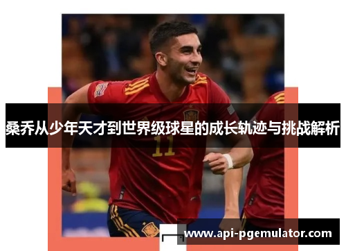 桑乔从少年天才到世界级球星的成长轨迹与挑战解析