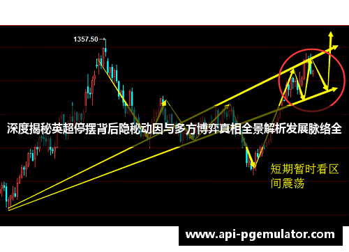 深度揭秘英超停摆背后隐秘动因与多方博弈真相全景解析发展脉络全 深度揭秘英超停摆背后隐秘动因与多方博弈真相全景解析发展脉络全