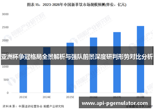 亚洲杯争冠格局全景解析与强队前景深度研判形势对比分析